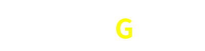 999G