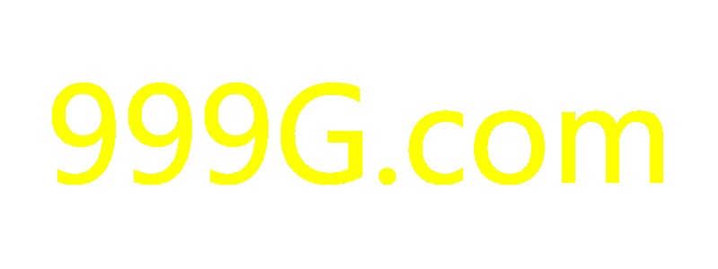 999G.com